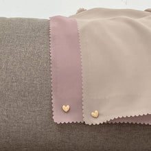 Load image into Gallery viewer, Flo in diary