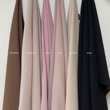 Load image into Gallery viewer, Allure in rose