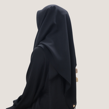 Load image into Gallery viewer, Flo in quiet