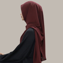 Load image into Gallery viewer, Wonder in velvet