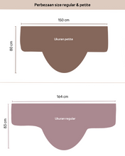 Load image into Gallery viewer, Rise in warm