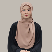 Load image into Gallery viewer, Easy in curry