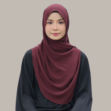 Load image into Gallery viewer, Easy in mamba