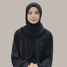 Load image into Gallery viewer, Easy in night