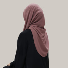 Load image into Gallery viewer, Easy in shilo