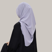 Load image into Gallery viewer, Easy in cosmic