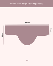 Load image into Gallery viewer, Fresh in green