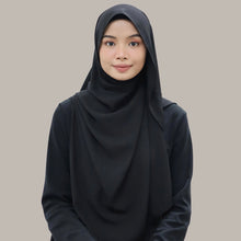 Load image into Gallery viewer, Wonder in hetam