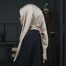 Load image into Gallery viewer, Mellow in alamanda