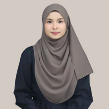 Load image into Gallery viewer, Zero choco