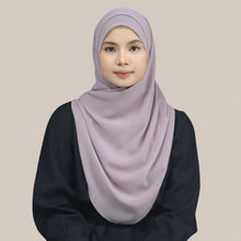 Load image into Gallery viewer, Zero purple