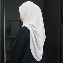 Load image into Gallery viewer, Olina in soursop