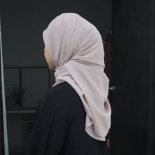 Load image into Gallery viewer, Olina in lychee