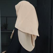 Load image into Gallery viewer, Olina in tamarind