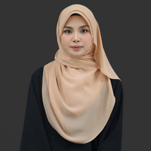 Load image into Gallery viewer, Olina in tamarind