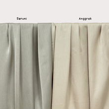 Load image into Gallery viewer, Mellow in anggrek