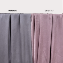 Load image into Gallery viewer, Mellow in lavender