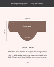 Load image into Gallery viewer, Wonder in hetam