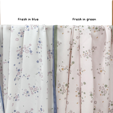 Load image into Gallery viewer, Fresh in blue