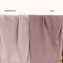 Load image into Gallery viewer, Olina in passionfruit