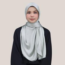 Load image into Gallery viewer, Mellow in leaf