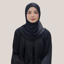 Load image into Gallery viewer, Mellow in kamboja