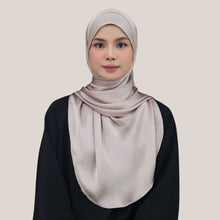 Load image into Gallery viewer, Mellow in mawar