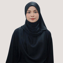 Load image into Gallery viewer, Rise in ink