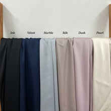 Load image into Gallery viewer, Rise in dusk