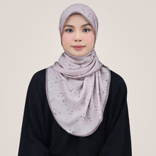 Load image into Gallery viewer, Fresh in dusty red