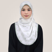 Load image into Gallery viewer, Fresh in green