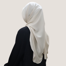 Load image into Gallery viewer, Rise in pearl