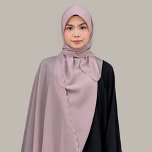 Load image into Gallery viewer, Melia in pepper