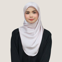 Load image into Gallery viewer, Rise in cosy