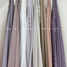 Load image into Gallery viewer, Melia in ferra