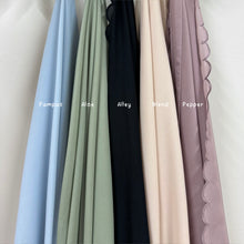 Load image into Gallery viewer, Melia in aloe