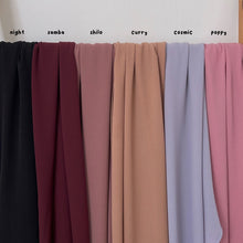 Load image into Gallery viewer, Easy in curry