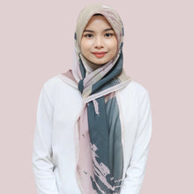 Load image into Gallery viewer, Ava in vintage