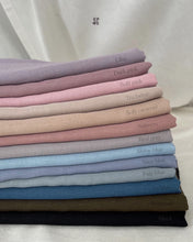 Load image into Gallery viewer, MS in salmon