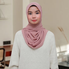 Load image into Gallery viewer, MS in salmon