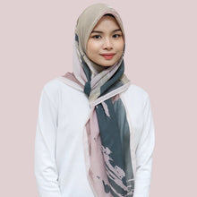 Load image into Gallery viewer, Ava in vintage