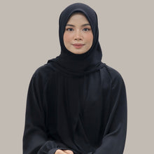 Load image into Gallery viewer, Forever in journal