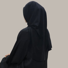 Load image into Gallery viewer, Forever in journal