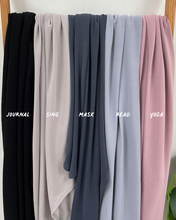 Load image into Gallery viewer, Forever in read