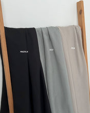 Load image into Gallery viewer, Pretty in pea