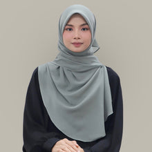 Load image into Gallery viewer, Pretty in suji