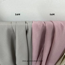 Load image into Gallery viewer, Dream in dusty pink