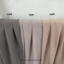 Load image into Gallery viewer, Dream in light taupe