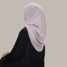 Load image into Gallery viewer, Pretty in bangkit