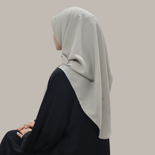 Load image into Gallery viewer, Pretty in pea